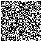 QR code with Demon Tuned Performance Corp contacts