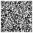 QR code with 1st Source Bank contacts