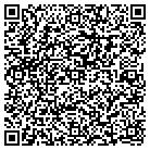 QR code with Digital World Wide Inc contacts