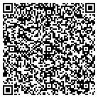 QR code with Discount Autobody Supply Inc contacts
