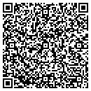 QR code with Dls Electronics contacts