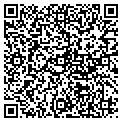 QR code with Audatex contacts