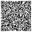 QR code with Automated Sciences Group Inc contacts