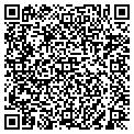 QR code with Allhids contacts