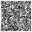 QR code with Auto-Addicts LLC contacts