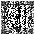 QR code with Computer Services LLC contacts