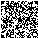 QR code with Auto Detailer contacts