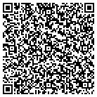 QR code with Data Management Service contacts