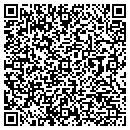 QR code with Eckerd Drugs contacts