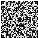 QR code with Auto-Vations contacts