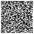 QR code with Data Reserve contacts