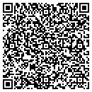 QR code with Bertha Carlson contacts