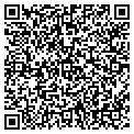 QR code with Bob Brillant Com contacts