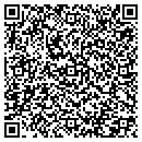 QR code with Eds Corp contacts