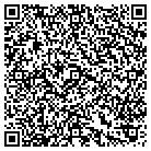 QR code with Bumper To Bumper-Merrillvill contacts