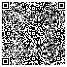 QR code with Elkhart County Data Processing contacts
