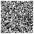 QR code with Extendicom-Med Shield contacts