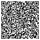 QR code with Corefirst Bank contacts