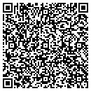 QR code with Car Tek's contacts