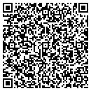 QR code with Cjr Industries Inc contacts