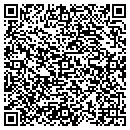 QR code with Fuzion Analytics contacts