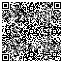 QR code with All Tracs Data, Inc contacts