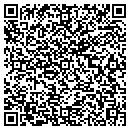 QR code with Custom Butiek contacts