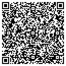 QR code with 2p Morgan Chase contacts