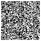 QR code with Casa Real Condo Assoc Inc contacts