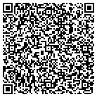 QR code with America Check Exchange contacts
