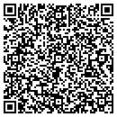 QR code with Fiserv contacts