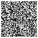 QR code with Auto Images & Sounds contacts