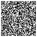 QR code with Detail Shop & Trim contacts