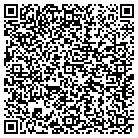 QR code with Diversified Performance contacts