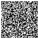 QR code with Infobunker L L C contacts