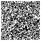 QR code with Selective Data Services Inc contacts