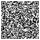 QR code with Performance Tuning contacts
