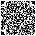 QR code with Calvert Bank contacts