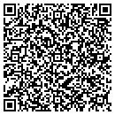 QR code with Renegade Custom contacts