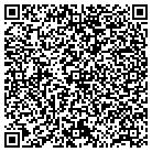 QR code with Steven A Strauss DDS contacts