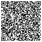 QR code with U S Processing Group L L C contacts