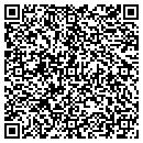QR code with Ae Data Processing contacts
