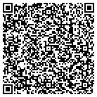 QR code with Bennett Micro Services contacts