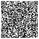QR code with Accessoriz My Ride contacts