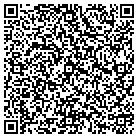 QR code with American Horizons Bank contacts