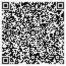 QR code with Cna Performance contacts