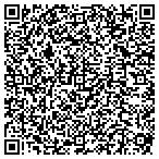 QR code with Avoyelles Economic Development Board In contacts