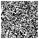 QR code with Data Vault Central Inc contacts