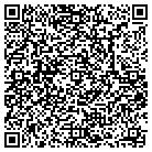 QR code with Developer Services Inc contacts
