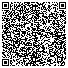 QR code with Eclipse Development Co In contacts